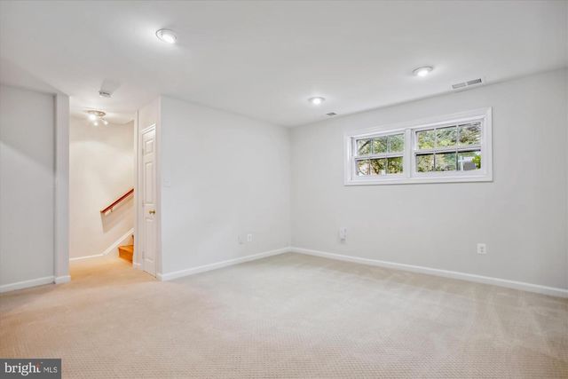 3318 APPLEGATE CT, Annandale, VA 22003