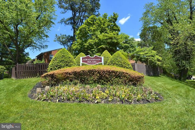 3318 APPLEGATE CT, Annandale, VA 22003