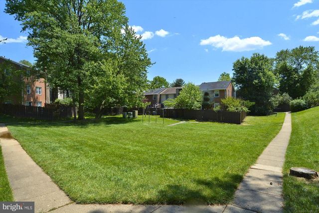 3318 APPLEGATE CT, Annandale, VA 22003