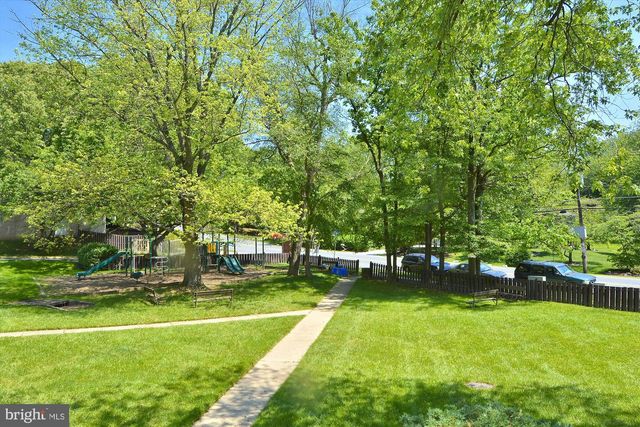 3318 APPLEGATE CT, Annandale, VA 22003