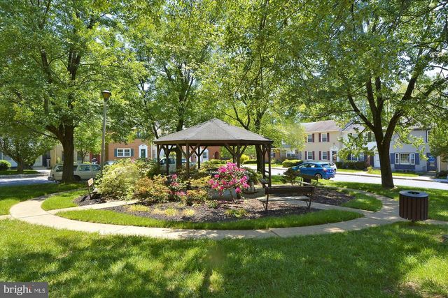 3318 APPLEGATE CT, Annandale, VA 22003