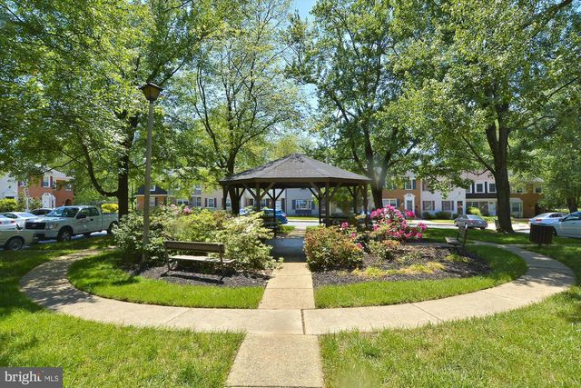 3318 APPLEGATE CT, Annandale, VA 22003