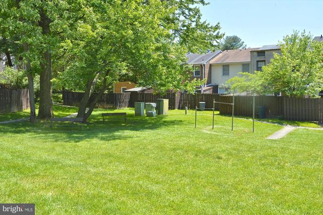 3318 APPLEGATE CT, Annandale, VA 22003