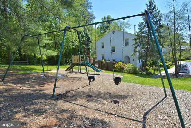3318 APPLEGATE CT, Annandale, VA 22003