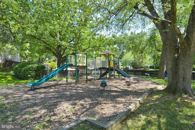 3318 APPLEGATE CT, Annandale, VA 22003