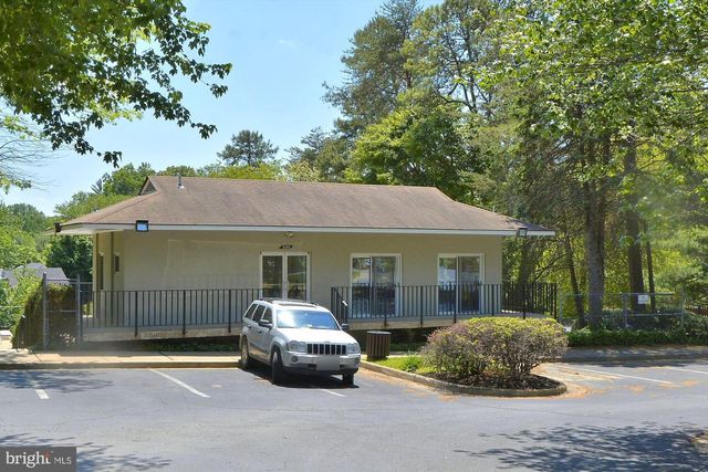3318 APPLEGATE CT, Annandale, VA 22003