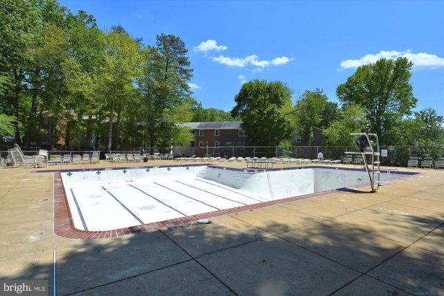 3318 APPLEGATE CT, Annandale, VA 22003