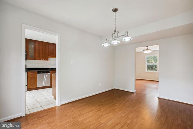 3318 APPLEGATE CT, Annandale, VA 22003