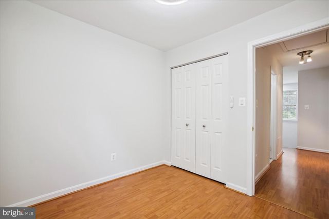 3318 APPLEGATE CT, Annandale, VA 22003