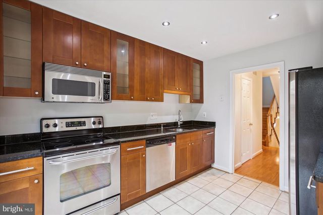 3318 APPLEGATE CT, Annandale, VA 22003