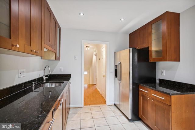 3318 APPLEGATE CT, Annandale, VA 22003