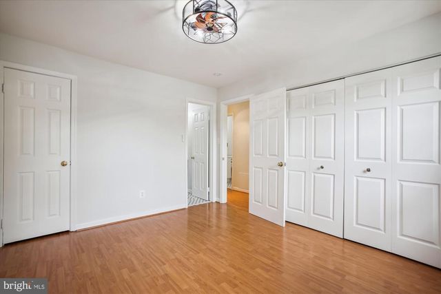 3318 APPLEGATE CT, Annandale, VA 22003