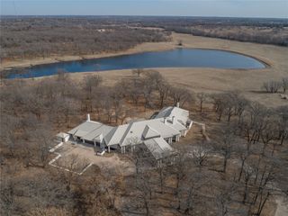 2505 48th Avenue, Norman, OK 73026