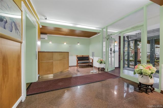 3220 Fairfield Avenue 5A, Bronx, NY 10463