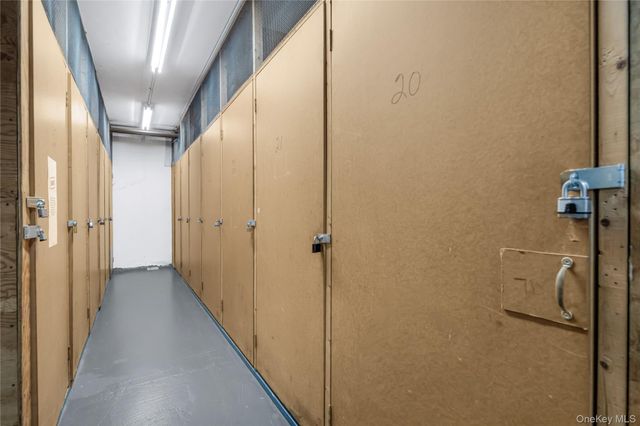 3220 Fairfield Avenue 5A, Bronx, NY 10463