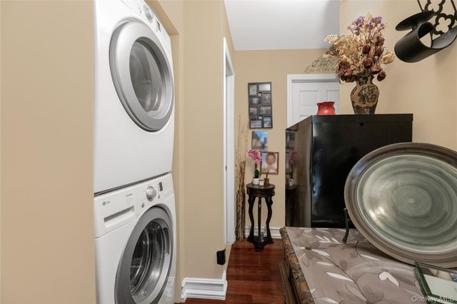 3220 Fairfield Avenue 5A, Bronx, NY 10463