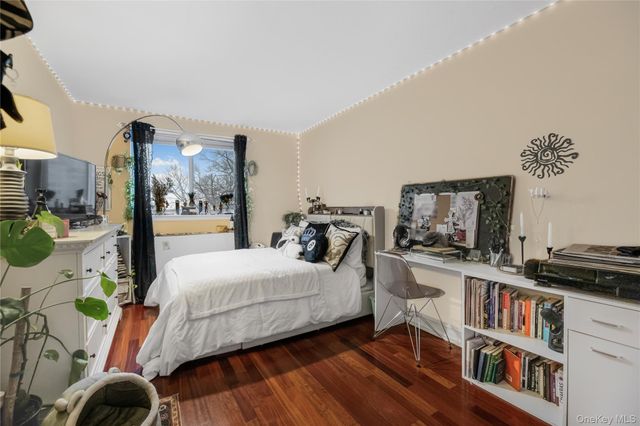 3220 Fairfield Avenue 5A, Bronx, NY 10463