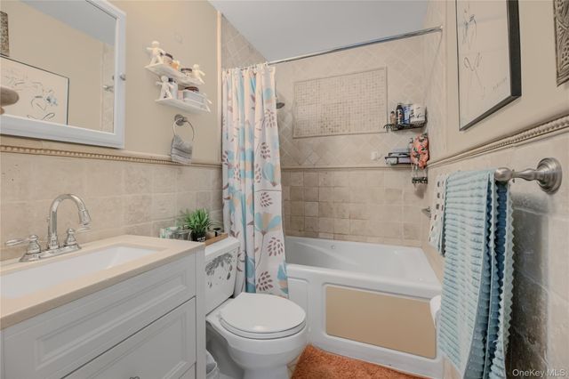 3220 Fairfield Avenue 5A, Bronx, NY 10463