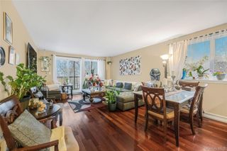 3220 Fairfield Avenue 5A, Bronx, NY 10463