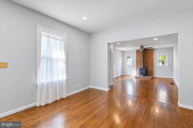 103 LINDEN AVE, Wilmington, DE 19805