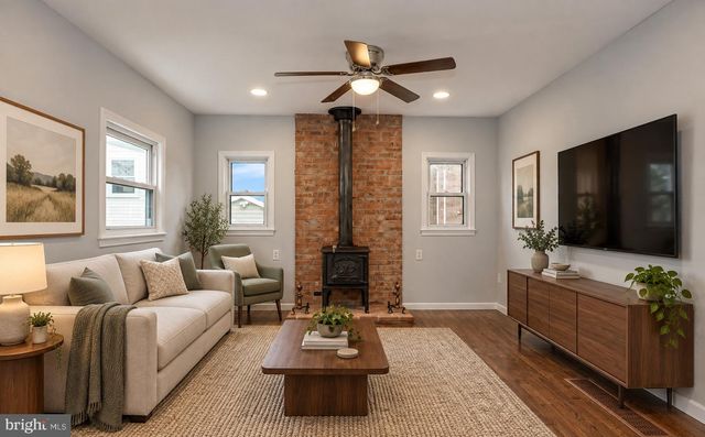 103 LINDEN AVE, Wilmington, DE 19805