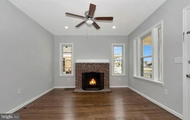 103 LINDEN AVE, Wilmington, DE 19805
