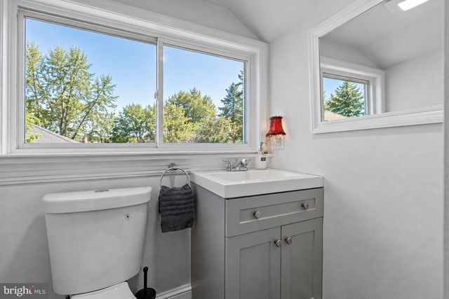 103 LINDEN AVE, Wilmington, DE 19805