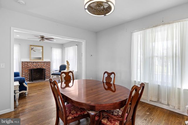 103 LINDEN AVE, Wilmington, DE 19805