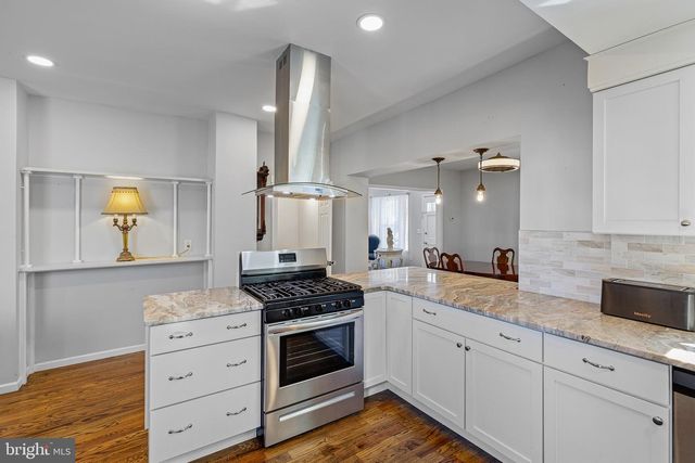 103 LINDEN AVE, Wilmington, DE 19805