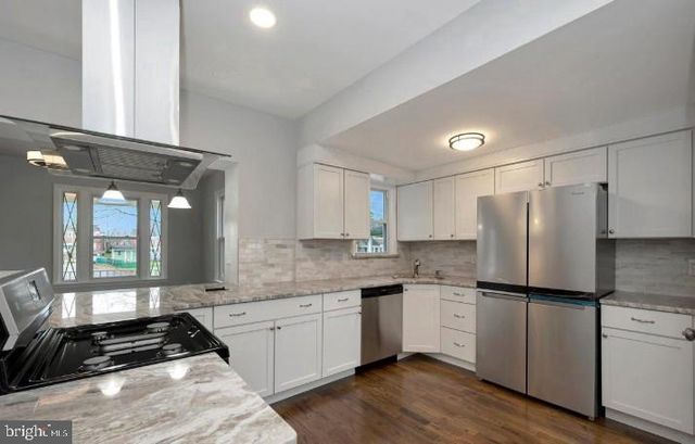 103 LINDEN AVE, Wilmington, DE 19805