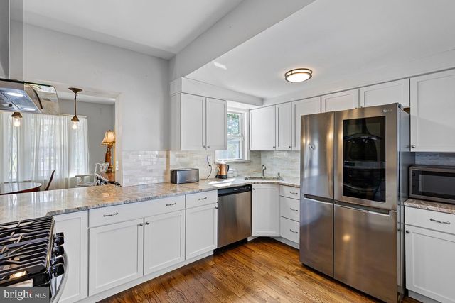 103 LINDEN AVE, Wilmington, DE 19805