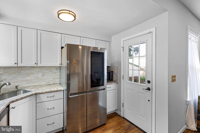 103 LINDEN AVE, Wilmington, DE 19805
