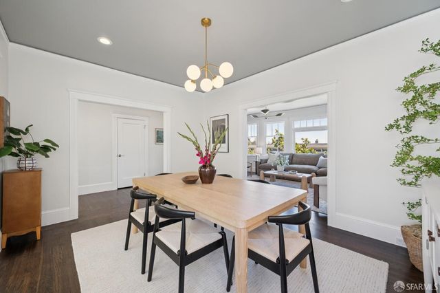 214 Castro Street, San Francisco, CA 94114