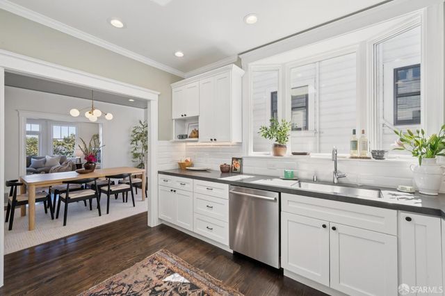 214 Castro Street, San Francisco, CA 94114