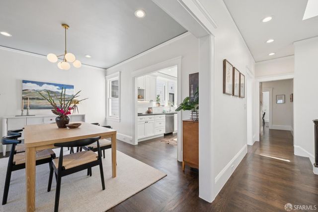 214 Castro Street, San Francisco, CA 94114