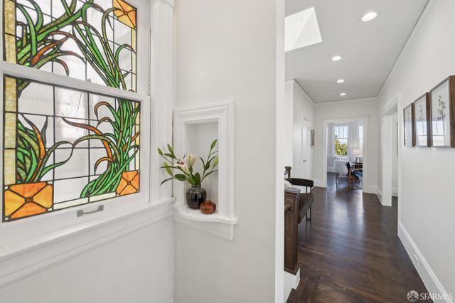 214 Castro Street, San Francisco, CA 94114