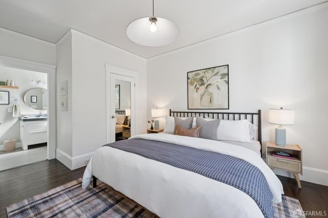 214 Castro Street, San Francisco, CA 94114