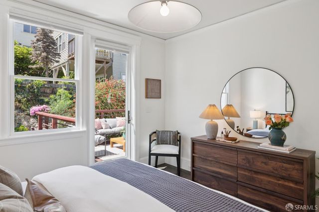 214 Castro Street, San Francisco, CA 94114