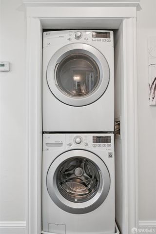 214 Castro Street, San Francisco, CA 94114