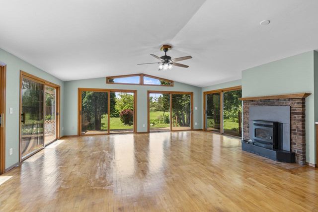 1114 BELLEVUE STREET, Green Bay, WI 54302