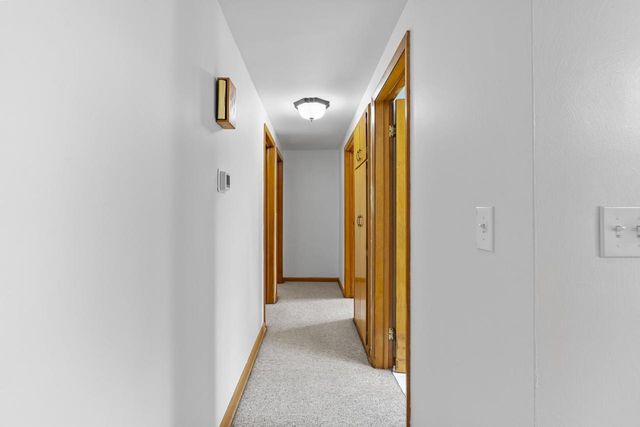 1114 BELLEVUE STREET, Green Bay, WI 54302