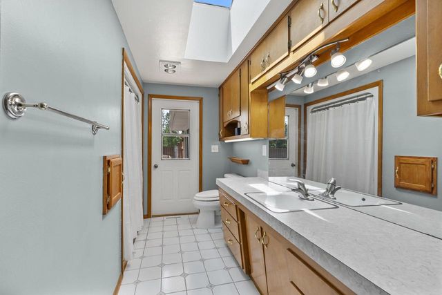 1114 BELLEVUE STREET, Green Bay, WI 54302