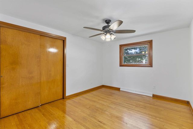 1114 BELLEVUE STREET, Green Bay, WI 54302