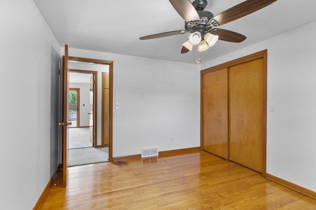 1114 BELLEVUE STREET, Green Bay, WI 54302