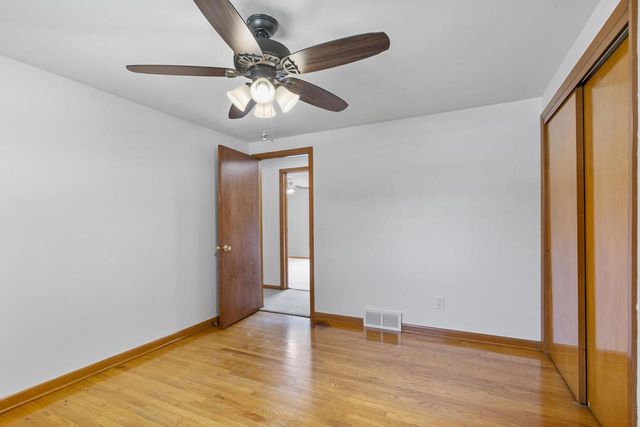1114 BELLEVUE STREET, Green Bay, WI 54302