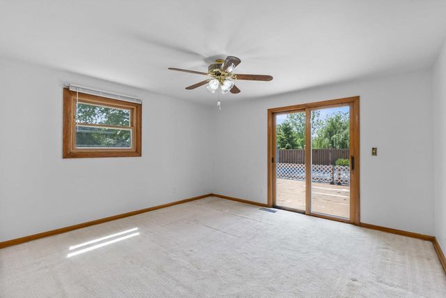 1114 BELLEVUE STREET, Green Bay, WI 54302