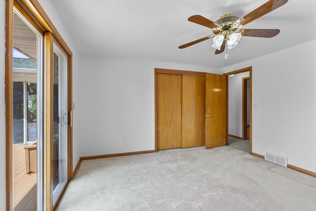 1114 BELLEVUE STREET, Green Bay, WI 54302