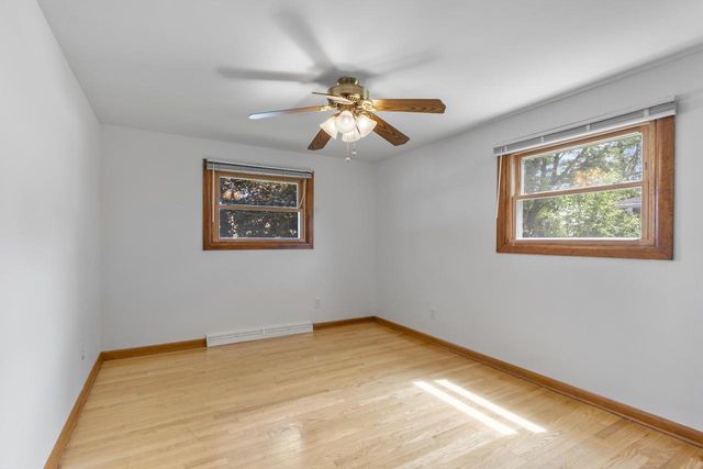 1114 BELLEVUE STREET, Green Bay, WI 54302