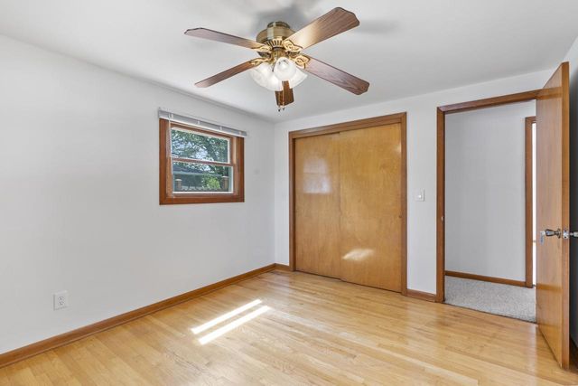 1114 BELLEVUE STREET, Green Bay, WI 54302