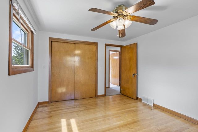 1114 BELLEVUE STREET, Green Bay, WI 54302